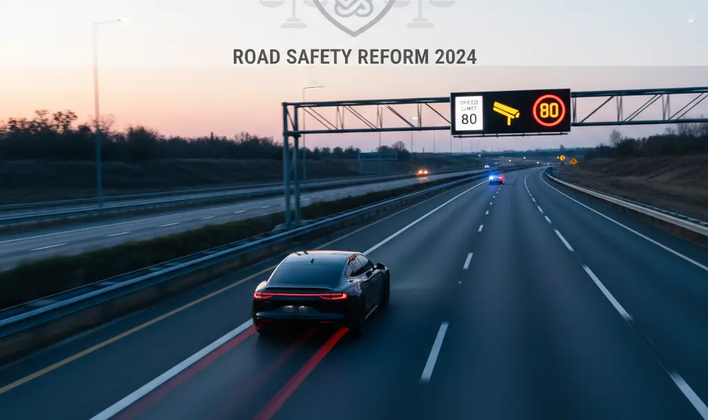 Image showing Poland_Road_Safety_Law_Changes_2026