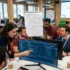 Codaro Coding Challenge: The Future of Hackathons in the AI Era