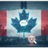 Canada Pressures OpenAI: AI Safety Under Government Scrutiny