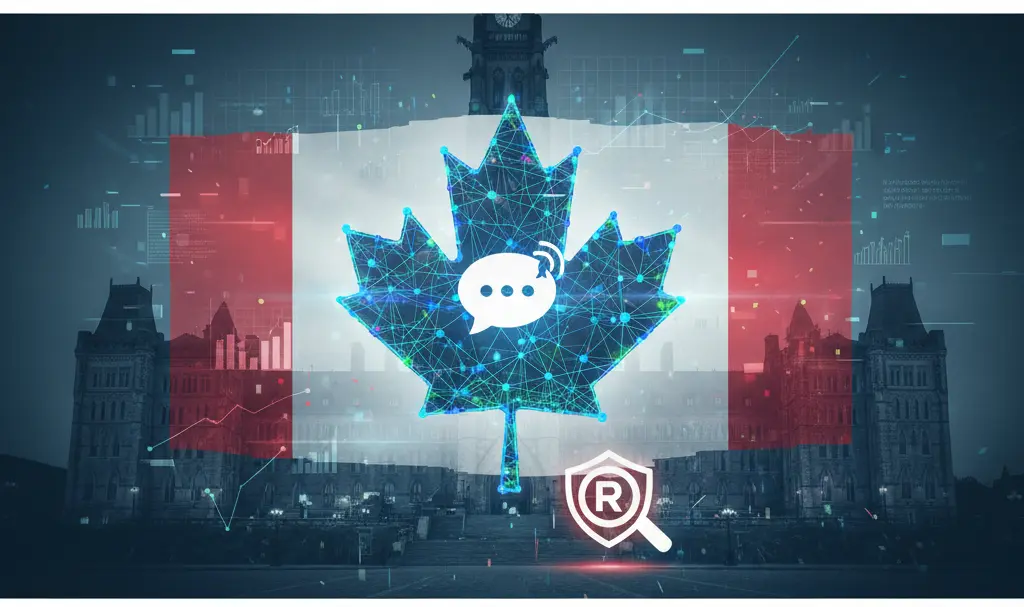 Image showing Canada-OpenAI-AI-Safety-Regulation