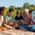EU Ramps Up Fight Against Child Cyberbullying with New App and Stronger Regulations