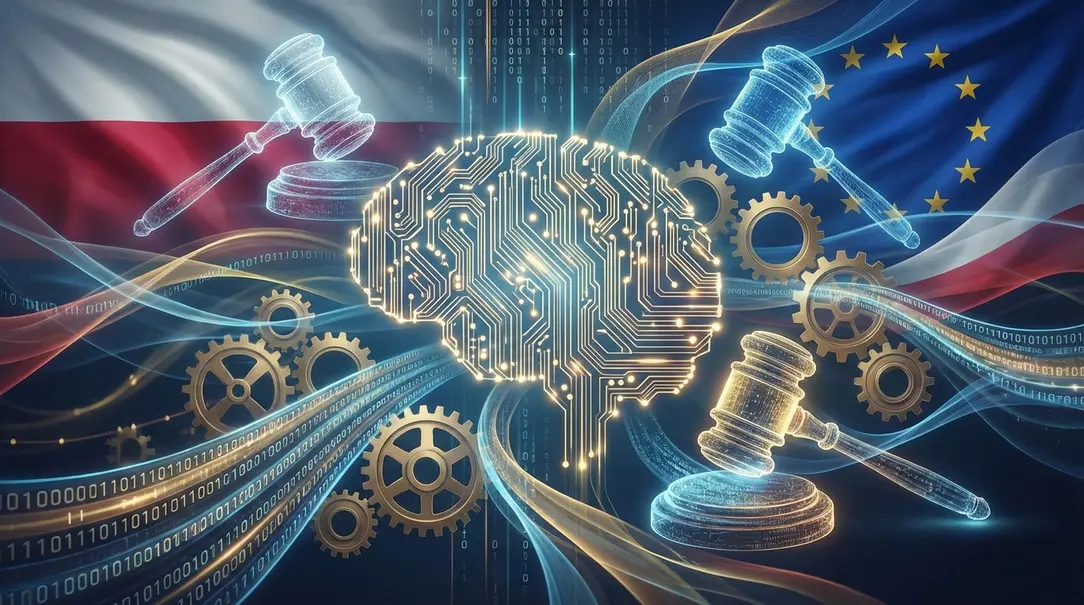 Image showing AI_Regulation_Poland_EU_Act.jpg