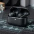 Sony WF-1000XM6: The Ultimate Noise-Cancelling Earbuds Unveiled with Top-Tier Audio and AI Features