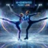 AI Takes Center Stage: Czech Figure Skaters Spark Controversy at European Championships with AI-Generated Music