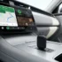 Upgrade Your Drive: Get Wireless Android Auto with an Affordable Adapter