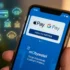 Seamless Public Payments: Apple Pay and Google Pay Arriving in mObywatel App