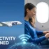 LOT Polish Airlines to Launch In-Flight Wi-Fi on Dreamliners This March