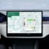 Tesla Integrates WeChat in China: A Strategic Move Amidst Privacy Concerns