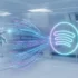 Spotify’s AI Revolution: How Generative AI is Transforming Software Development