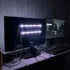 Action’s “Magic Lightbar Set” RGB Strips: A Bright Idea That Fell Flat