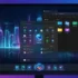 Upcoming Windows 11 Features to Anticipate in 2026