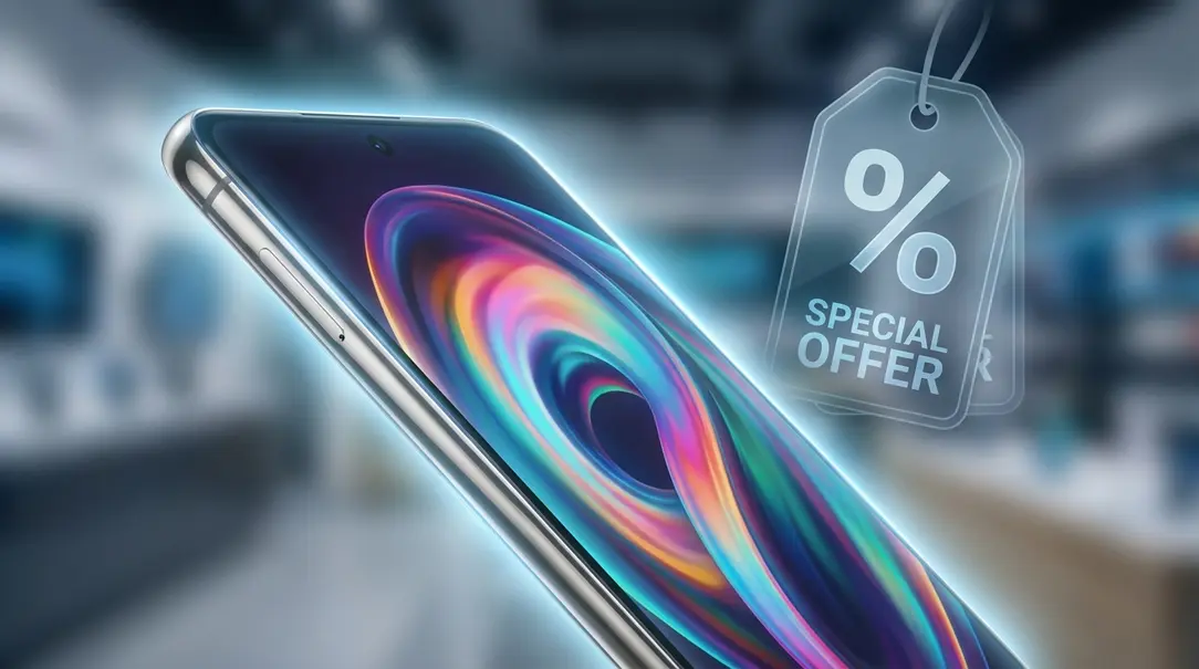 Google Pixel 10 Pro Hits Unprecedented Low Price: Grab This Flagship Deal!