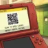 InPost on Your Nintendo 3DS? Fan-Made App Brings Parcel Tracking to Classic Handheld