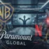 Warner Bros. Discovery Reconsiders Netflix Deal Amidst Renewed Paramount Offer