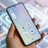 Android 15 Beta Unveils Exciting New Features and UI Enhancements