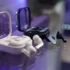 New Samsung Headphones: The Galaxy Buds4 Series Has Something for Everyone