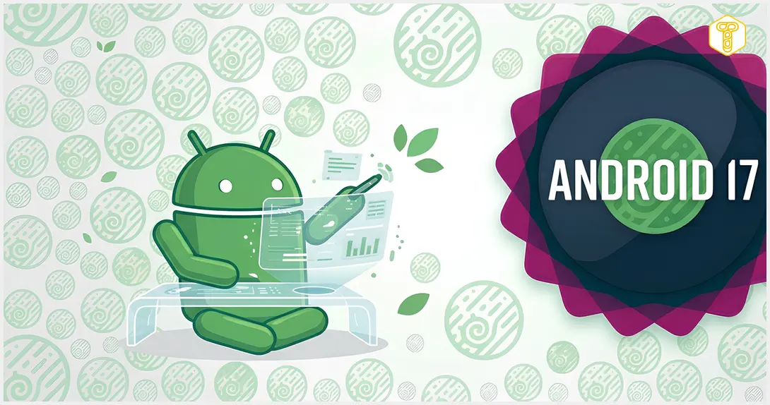 Image showing Gemini