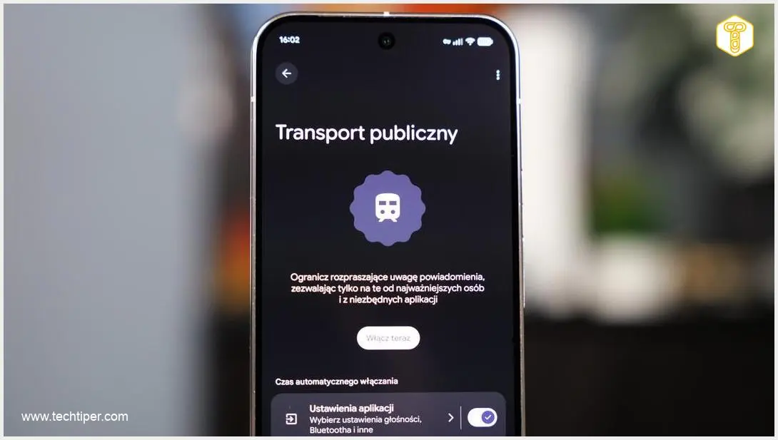 One of the Best Pixel Features Reaches Users. It Will Make Life Easier on the Go.