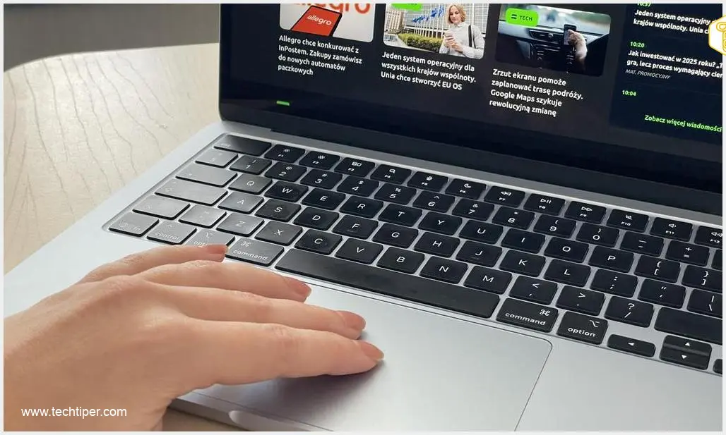 Apple Cleans House After Launches: These Devices Just Disappeared from the Offer