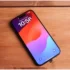 iPhone 18 with a Significant Design Change? New Leak Suggests Entire Series Impacted