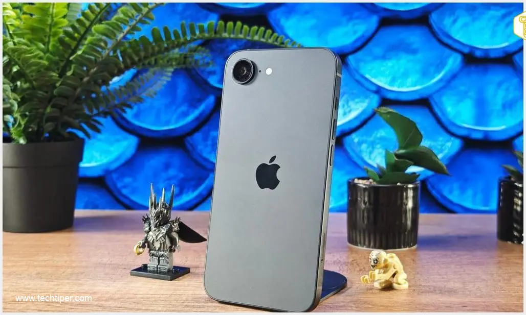 Image showing Konstanty Mlynarczyk