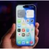 Apple Refreshes iPhone 18 Pro Front. Accessory Confirms Changes