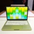 First Reviews of MacBook Neo Make It Clear: One Flaw Could Be Its Downfall