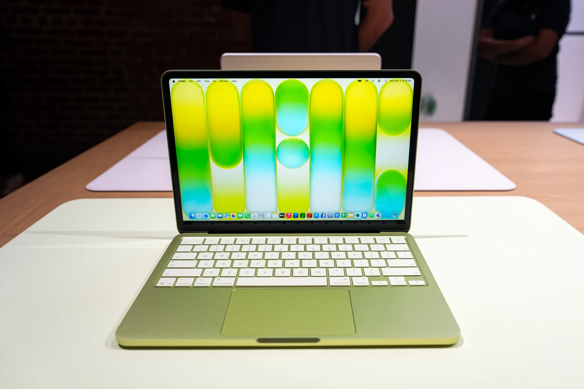 How Powerful Will the MacBook Neo Be? I Checked the Benchmarks
