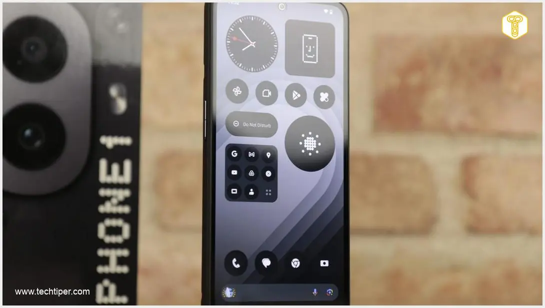 Critical Vulnerability in MediaTek Processors: Which Smartphones Might Be Affected?