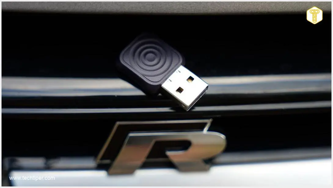 Top 4 Affordable Bluetooth Gadgets That Make Life Easier