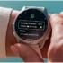 WhatsApp on Garmin Smartwatches: Here’s the List of Compatible Models