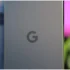 Google Pixel 11 Unveiled Months Before Launch