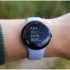 Google Pixel Watch Badly Counts Steps. The Solution is Ridiculously Simple.
