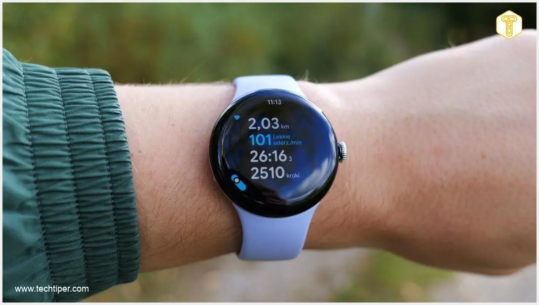 Image showing Krzysztof Wilamowski