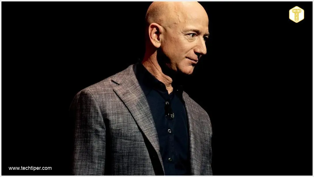 Amazon Wants to Conquer the Smartphone Market Again. Will It Succeed This Time?