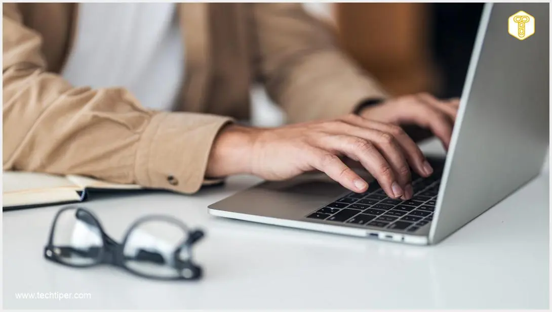 Acer Laptop on a Great Sale: A Smart Choice Around $500