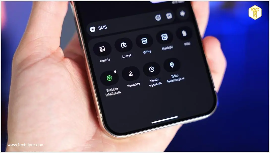 Image showing Krzysztof Wilamowski