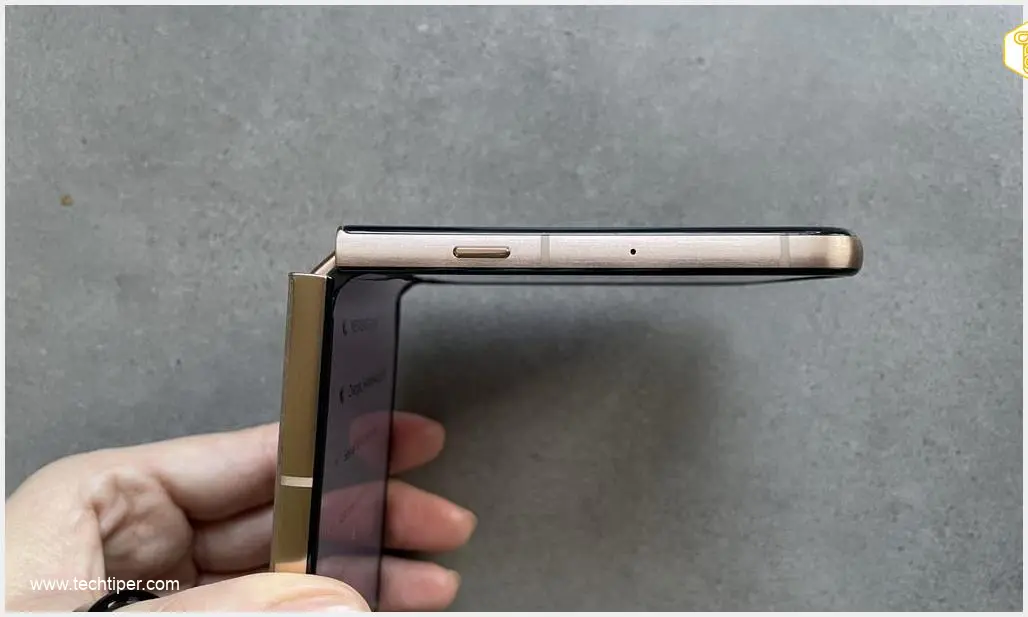 New Motorola Nears Release: Fans Can Get Excited