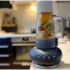 Ninja BlendBoss Review: Discover Why It’s Worth Making Some Noise