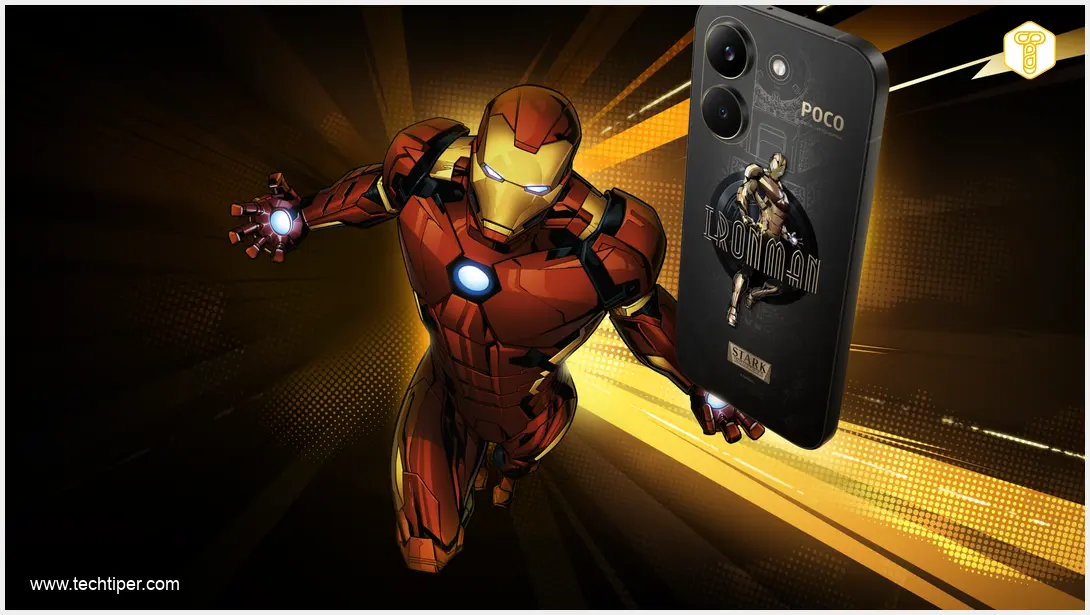 POCO X8 Pro Series Launch: Flagship Performance Meets Value