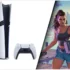 Anticipation for GTA 6 Fuels Unusual Console Upgrade Trend Among Gamers
