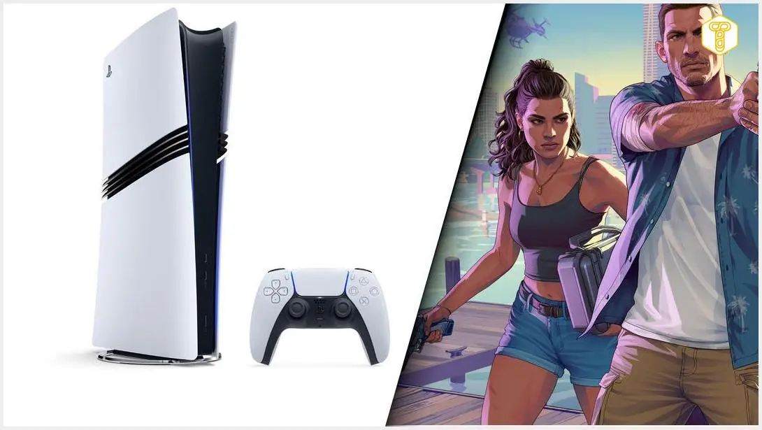 Anticipation for GTA 6 Fuels Unusual Console Upgrade Trend Among Gamers