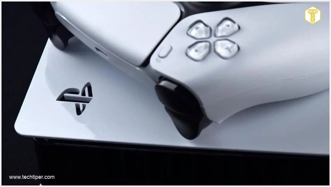 Image showing PlayStation 5 Console Price Increase