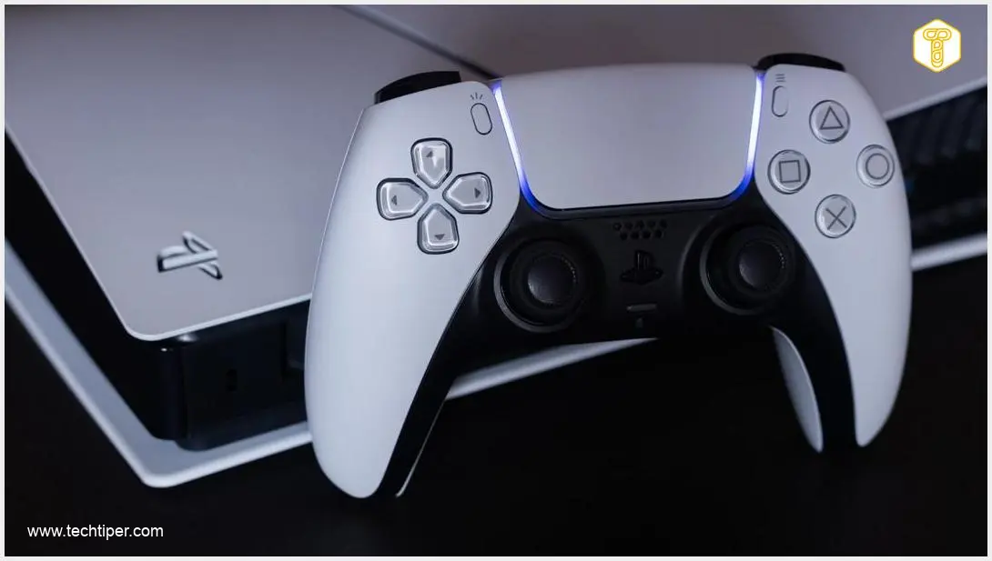 Image showing PlayStation 5 Price Increase Impact