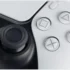 Sony Significantly Improves Popular PlayStation 5 Gadget: Here’s What’s Changing