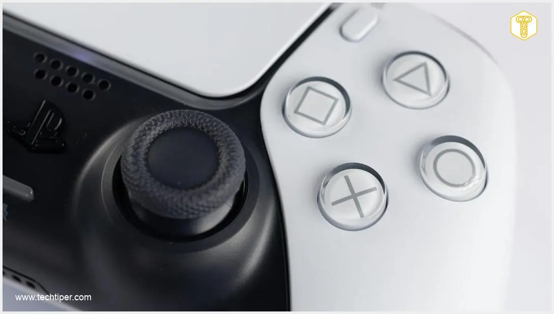 Image showing PlayStation Portal high-quality streaming