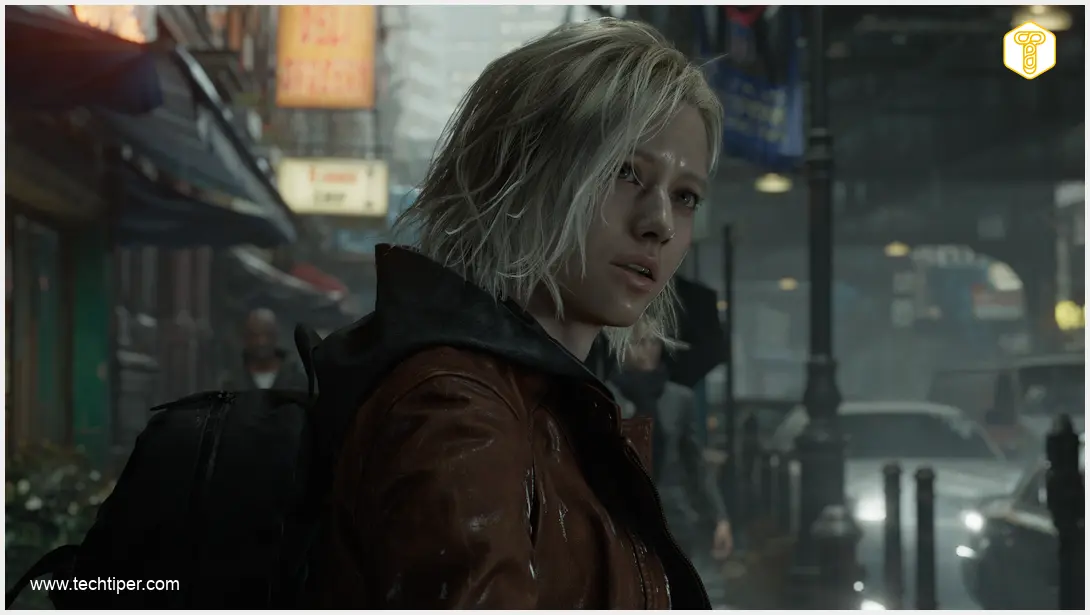 Image showing Krzysztof Wilamowski