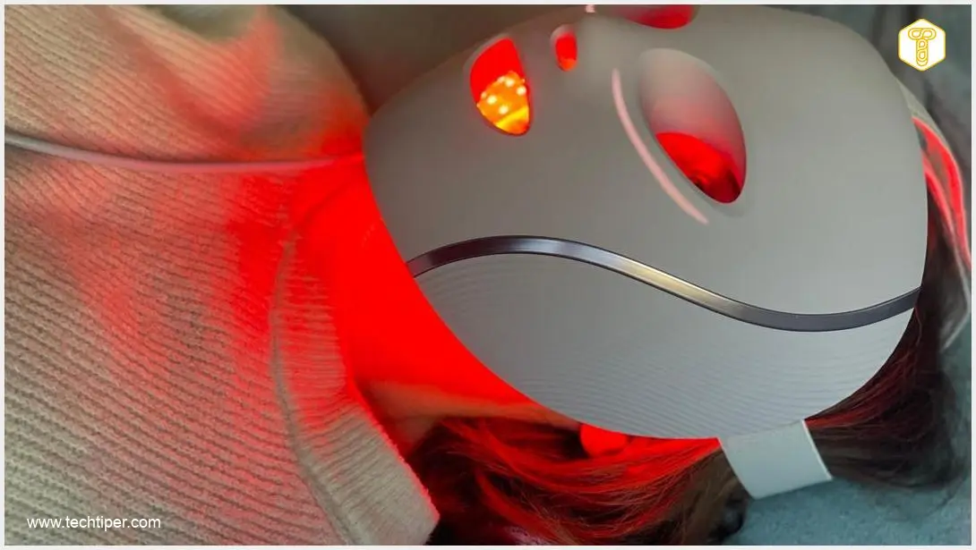 Image showing Gemini