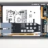 Samsung Galaxy A57 Teardown: What’s Inside Samsung’s New Mid-Range Smartphone?