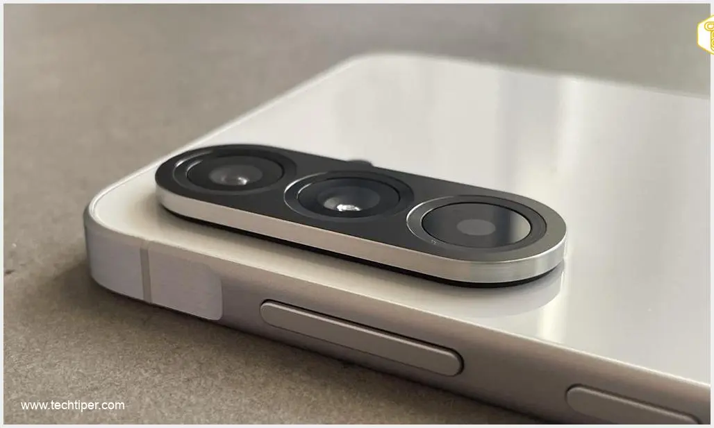 Samsung Smartphone at an Attractive Price: This Phone is a Very Cost-Effective Choice